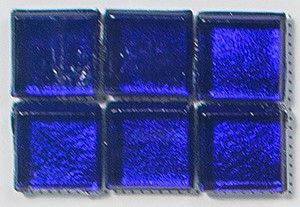 Мозаика mj20+2 galaxy 31,8x31,8