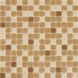 Мозаика irish coffee r+ 32,7x32,7