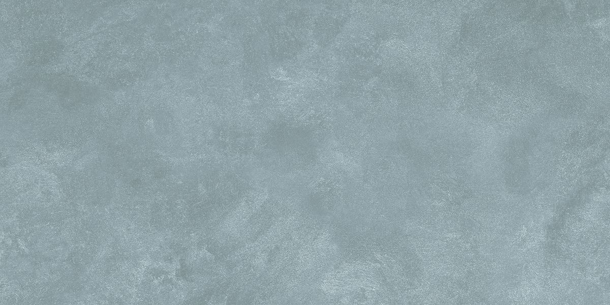 Керамическая плитка rhombus blue 24,9x50