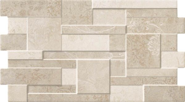 Керамическая плитка rev. multisize larissa base 31x56