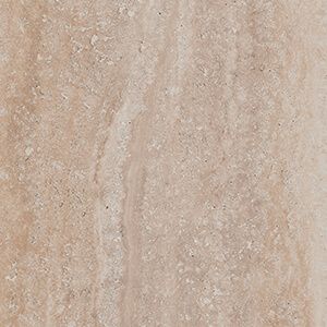 Керамогранит Амбуаз беж светлый обрезной dl602100r 60x60