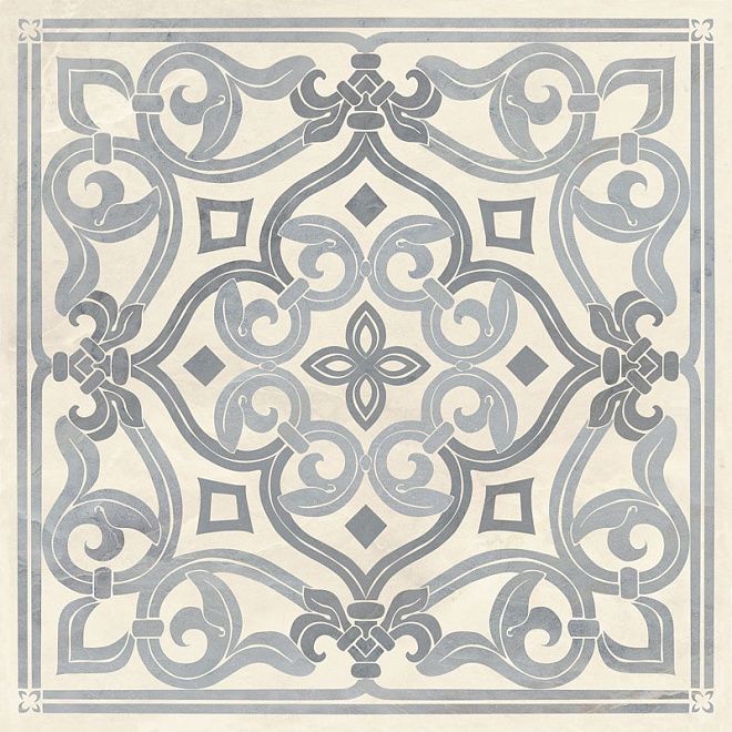 Керамогранит Малабар лаппатированный 60x60