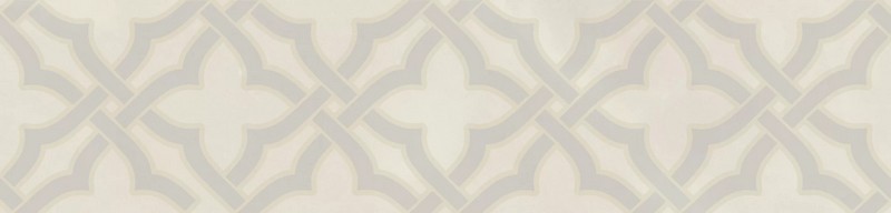 Керамическая плитка Бордюр kerama marazzi kmb3sta011br Махкама бежевый светлый глянцевый обрезной 7.2x30