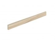 Керамогранит ВАНДЕР ДЕЗЕРТ ПЛИНТУС 7,2x60