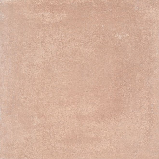 Керамогранит честер беж 30,2x30,2