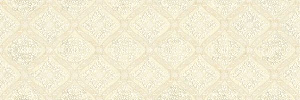 Керамическая плитка elite actress 20x60