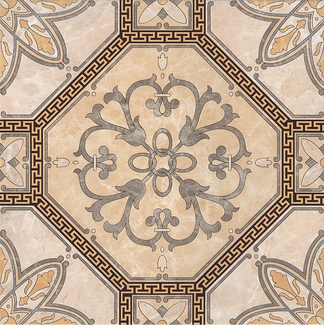 Керамогранит сомерсет 40,2x40,2