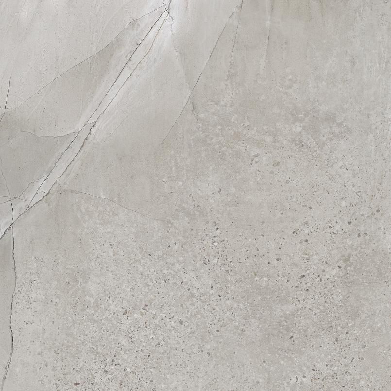 Керамогранит marble trend limestone 60x60