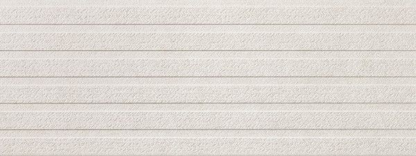 Керамическая плитка capri lineal stone 45x120