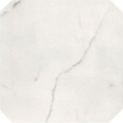 Керамогранит ettienne белый 30x30