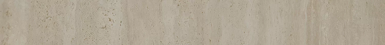 Плинтус kerama marazzi sg851190r\8bt Сан-Марко бежевый матовый обрезной 9.5x80