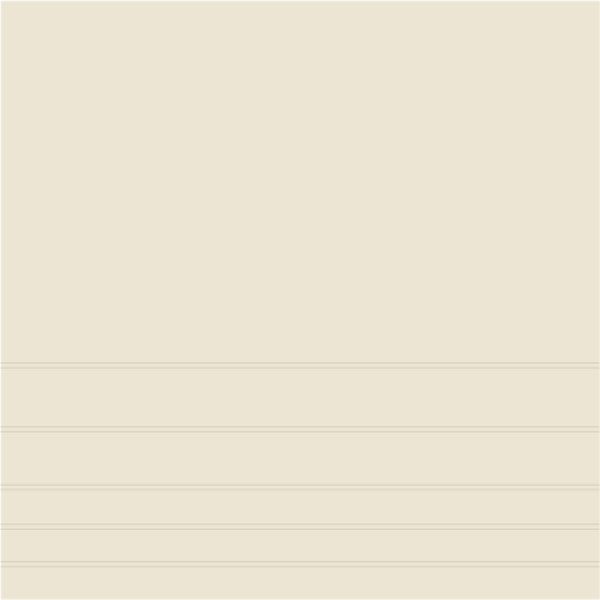 Ступени Сатин беж ступени 30x30