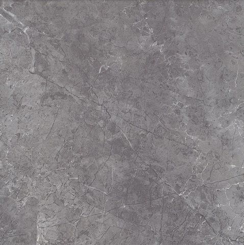 Керамогранит Мармион серый sg153200n 40,2x40,2