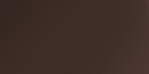 Керамогранит Декор lr Шоколад 60x120