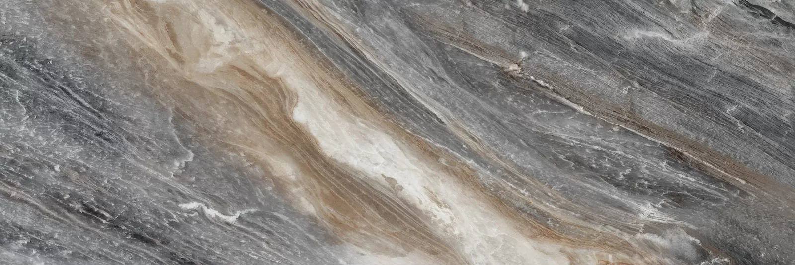 Керамическая плитка dark 30x90