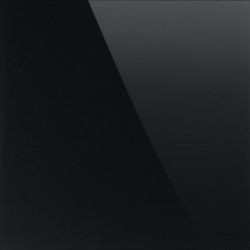 Керамогранит pimento 1000 60x60