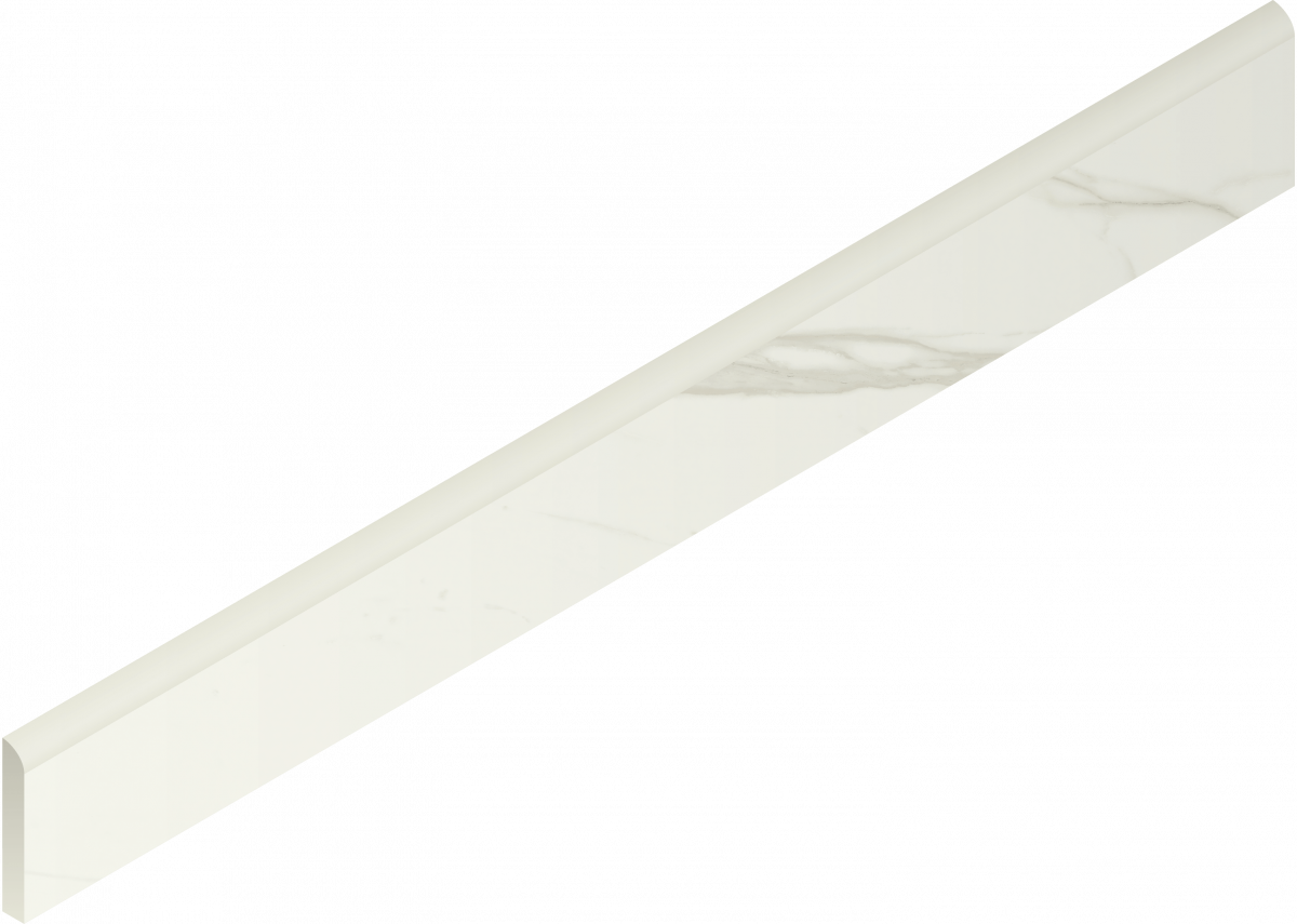 Керамогранит calacatta gold 7,2x60