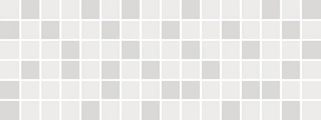 Керамическая плитка Декор Бельканто мозаичный 171\15079 15x40