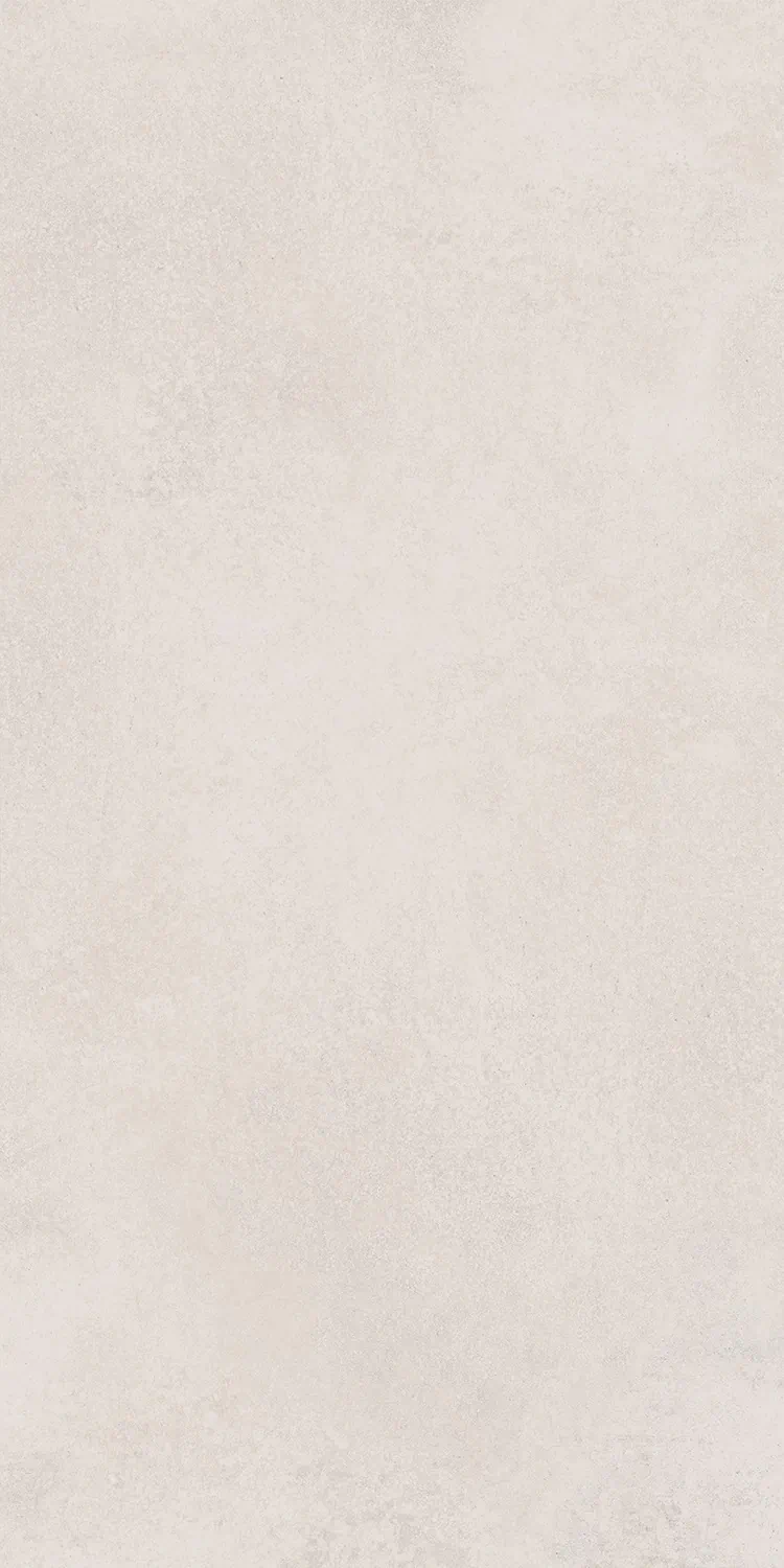 Керамогранит kerama marazzi km6012g0691r Мирабо серый светлый матовый обрезной 60x119.5