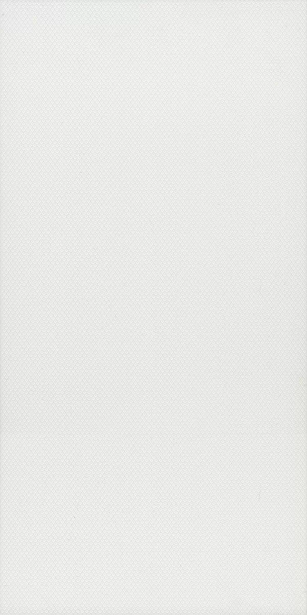 Керамическая плитка kerama marazzi 11252r Флориан белый матовый обрезной 30x60