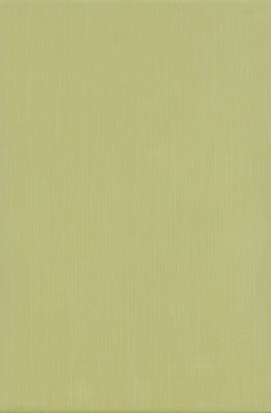 Керамическая плитка флора зеленый 20x30