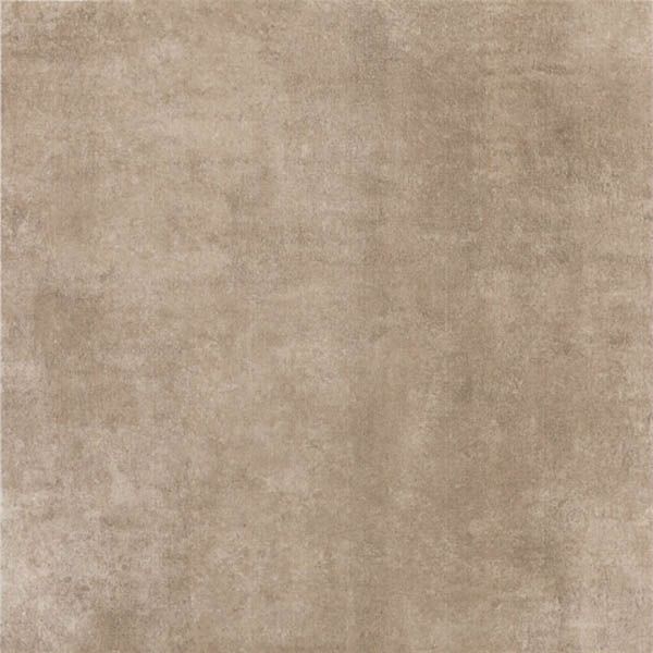 Керамогранит atrium alpha taupe 45x45