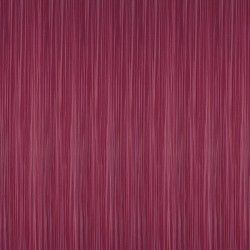 Керамическая плитка азалия бордовый 30x30