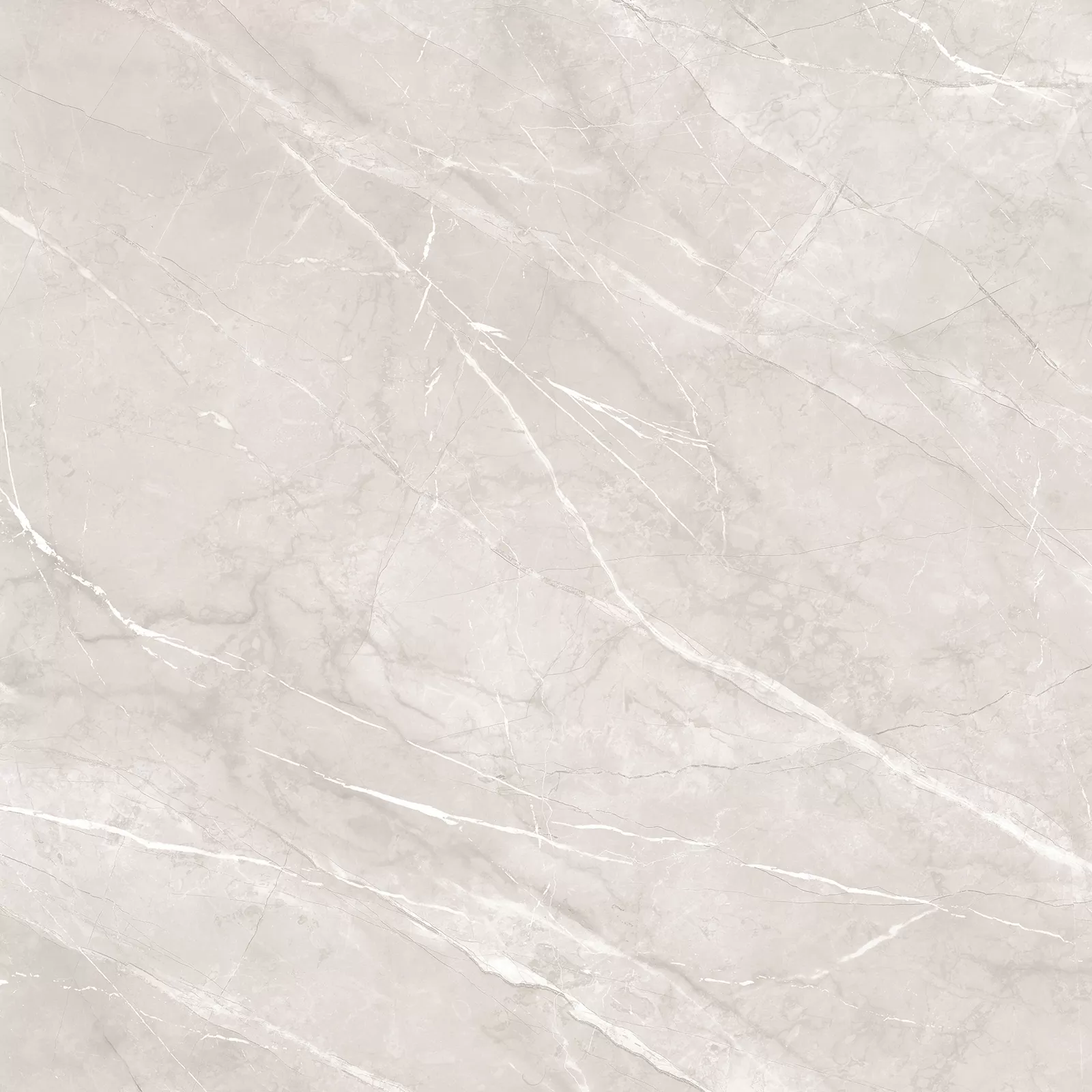 Керамогранит Пулпис бежевый 60x60