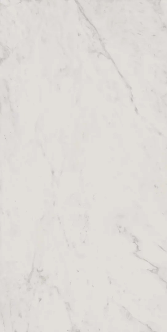 Керамогранит estima mo01 melody white белый 30.6x60.9