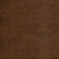 Керамогранит toulouse brown 60x60