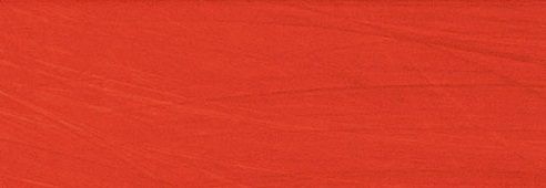 Керамическая плитка дизайер рэд 20x50