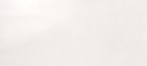 Керамическая плитка dw.o.white 80 40x80