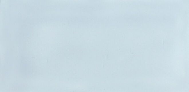 Керамическая плитка авеллино голубой 16004 7,4x15