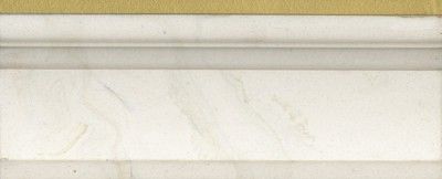 Керамогранит milo ivory zocalo 12,5x29,75