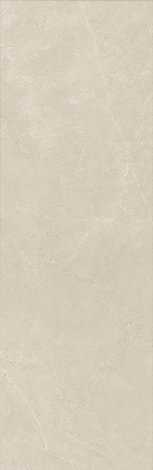 Керамическая плитка Низида беж обрезной 25x75