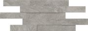 Керамогранит КЛАЙМБ РОК БРИК 3d 28x78