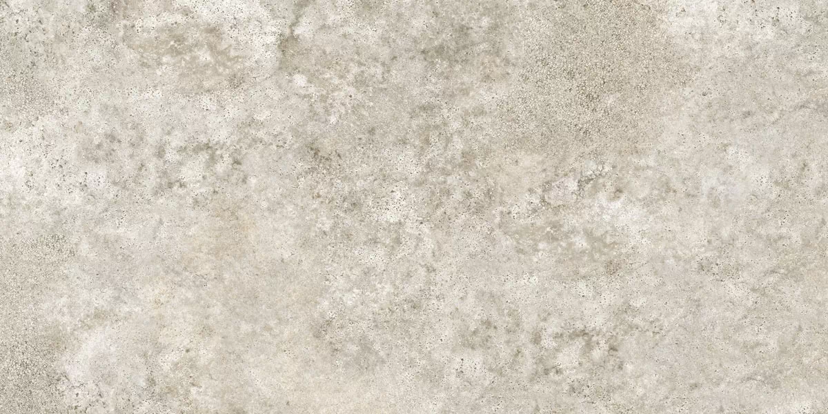 Керамогранит Идальго dolomiti basalto 60x120 бежевый 60x120