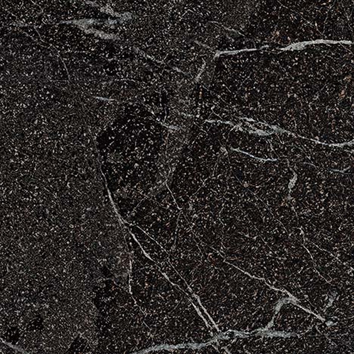 Керамогранит volcano antracite bottone 7,2x7,2