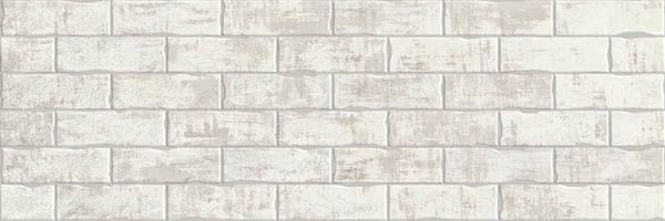 Керамическая плитка brick mokko 25x75