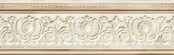 Керамическая плитка list.mali 8x25