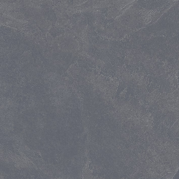 Керамогранит terra 04 60x60