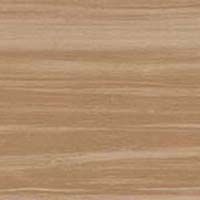 Атлас Конкорд Астон Вуд Ироко Вставка Лаппато коричневый для кухни для ванной