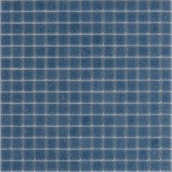 Мозаика a54(2) matrix color 2 31,8x31,8