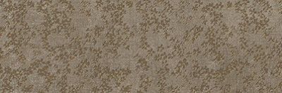 Керамическая плитка parterre mocha 3d firing matt.rec. 30x90