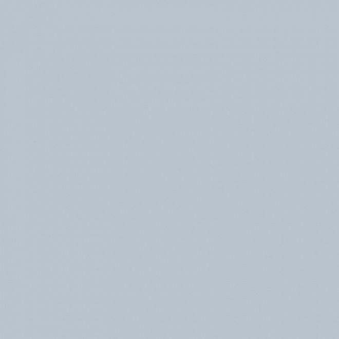 Керамогранит Гармония серый sg917600n 30x30