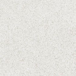 Керамогранит marvel terrazzo white lappato 120x120