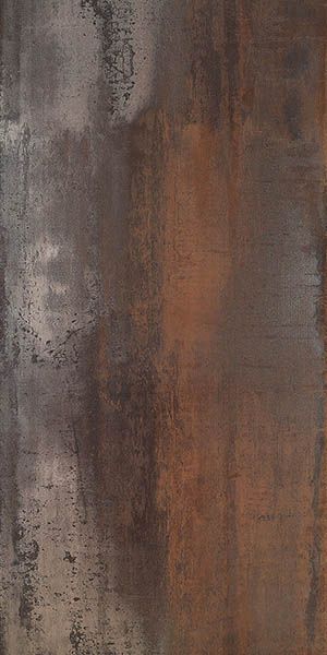 Керамогранит corten a ret.nat. 30x60