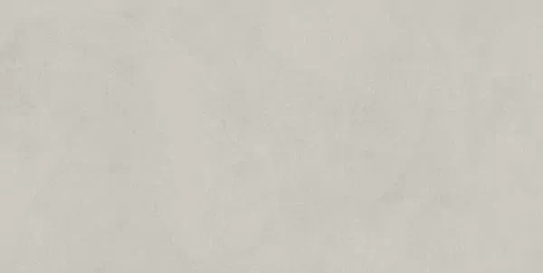 Керамогранит kerama marazzi dd504520r Про Чементо серый светлый матовый обрезной 60x119.5