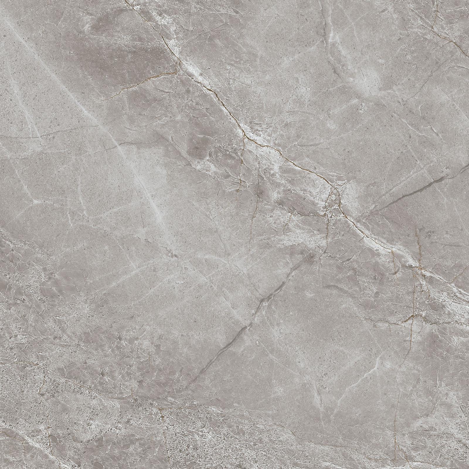 Керамогранит persepolis tile torento porcelain grey 6fml2255 серый 60x60