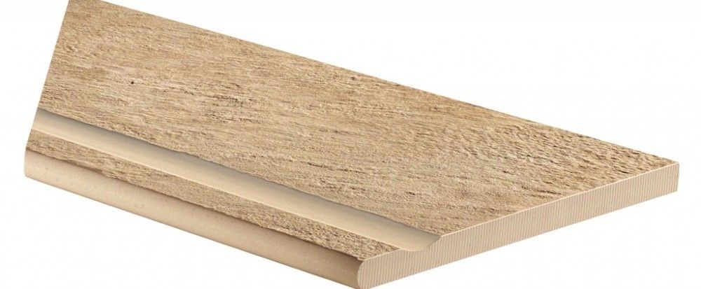 Керамогранит sunrock rapolano b. bordo piscina ang.sx 30x60